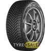 Купити Зимова шина GOODYEAR UltraGrip Ice 3 235/50R18 101T