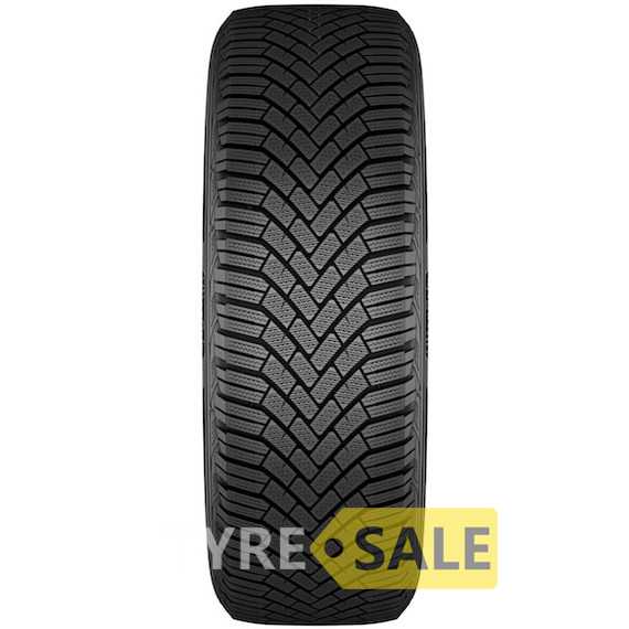 Купити Зимова шина GOODYEAR UltraGrip Ice 3 235/50R18 101T