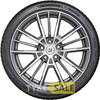 Купити Всесезонна шина BRIDGESTONE Turanza All Season 6 235/50R19 103W XL