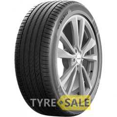 Купити Літня шина KLEBER Dynaxer HP5 SUV 255/55R20 110W XL