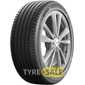 Купить Летняя шина KLEBER Dynaxer HP5 SUV 255/55R20 110W XL
