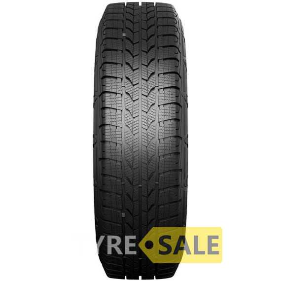 Купить Зимняя шина GOODYEAR UltraGrip Ice Cargo 215/75R16C 116/114R
