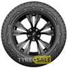 Купить Зимняя шина GOODYEAR UltraGrip Ice Cargo 215/75R16C 116/114R