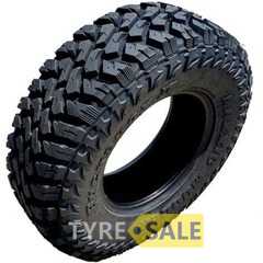 Купити Всесезонна шина MAXXIS MT-764 305/70R16 124/121Q