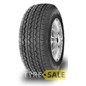 Купити Літня шина DURUN D108 195/R14C 105/103N