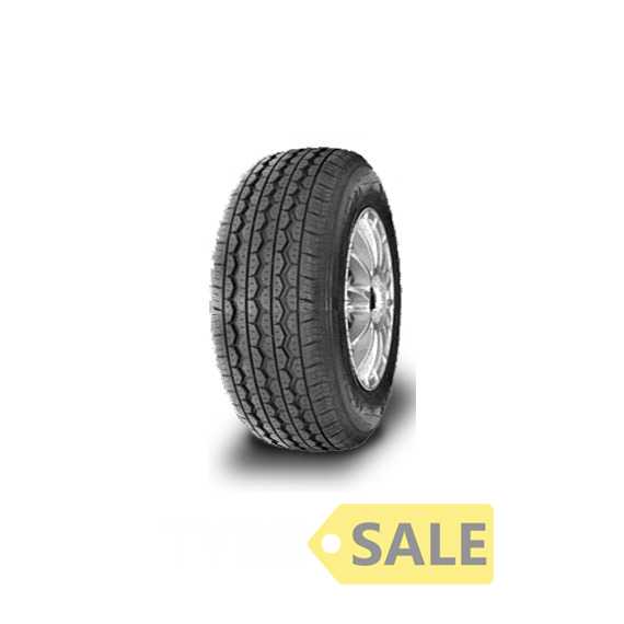 Купити Літня шина DURUN D108 195/R14C 105/103N