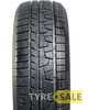 Купити Зимова шина APLUS A702 235/55R17 103V XL