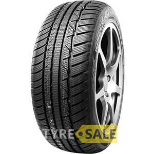 Купить Зимняя шина LEAO WINTER DEFENDER UHP 235/55R17 103V
