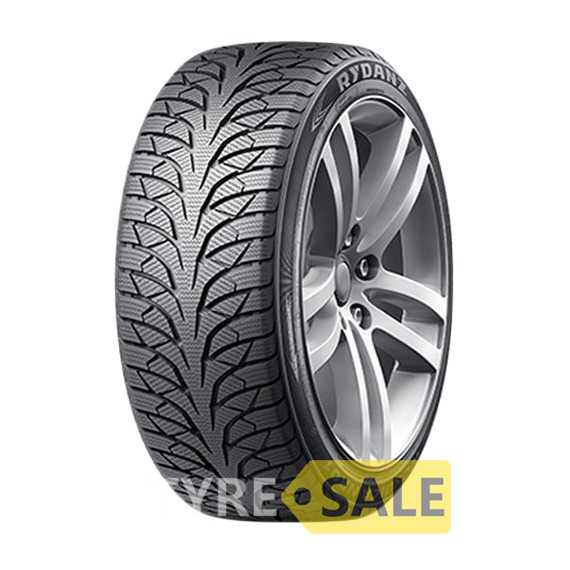 Купити Зимова шина RYDANZ Nordica NR01 165/70R13 79T
