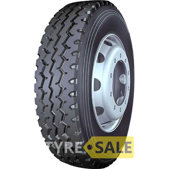 Купить Грузовая шина ONYX HO301 (рулевая) 11.00R22.5 148/145M 16PR