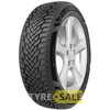 Купити Всесезонна шина STARMAXX Maxx Out ST582 205/65R16 95H