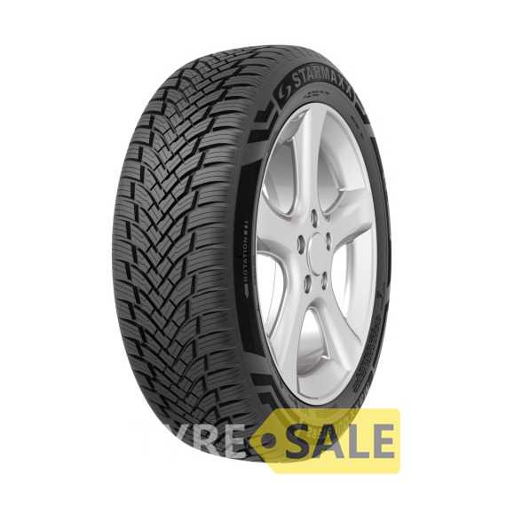 Купити Всесезонна шина STARMAXX Maxx Out ST582 205/65R16 95H