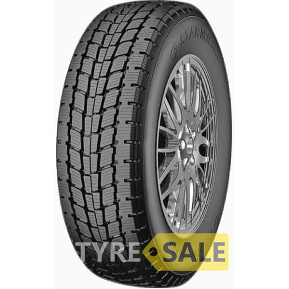 Купити Всесезонна шина STARMAXX ProWin ST950 215/70R15C 109/107R