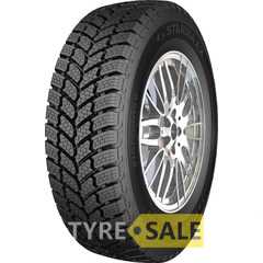 Купити Зимова шина STARMAXX ProWin ST960 225/75R16C 118/116R