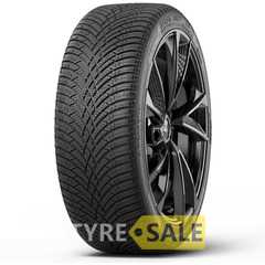 Купить Всесезонная шина BERLIN All Season 1 245/40R18 97W