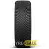 Купити Всесезонна шина BERLIN All Season 1 245/40R18 97W