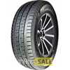 Купить Зимняя шина APLUS A869 215/60R16C 103/101R
