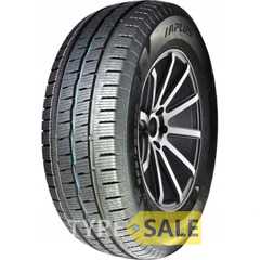 Купити Зимова шина APLUS A869 215/60R16C 103/101R