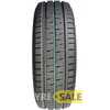 Купить Зимняя шина APLUS A869 215/60R16C 103/101R