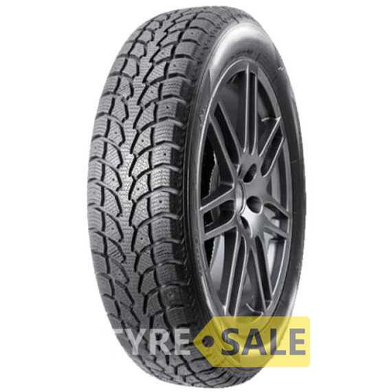 Купить Зимняя шина ROVELO RWS-677 225/65R17 102S (под шип)
