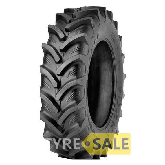 Купить Сельхоз шина OZKA AGRO10 270/95R48 144A8