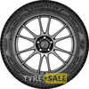 Купити Зимова шина GOODYEAR UltraGrip Performance 3 235/55R19 101T