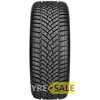 Купить Зимняя шина GOODYEAR UltraGrip Performance Plus SUV 235/60R19 107H XL