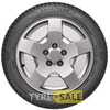 Купить Зимняя шина GOODYEAR UltraGrip Performance Plus SUV 235/60R19 107H XL