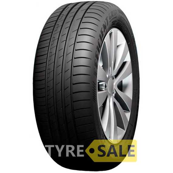 Купить Летняя шина GOODYEAR EfficientGrip Performance SUV 245/55R19 103V