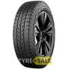 Купити Зимова шина GOODYEAR UltraGrip Ice Cargo 225/55R17C 109/107T