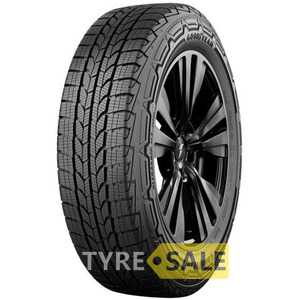 Купить Зимняя шина GOODYEAR UltraGrip Ice Cargo 235/60R17C 117/115R