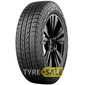 Купить Зимняя шина GOODYEAR UltraGrip Ice Cargo 235/60R17C 117/115R