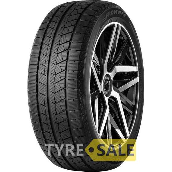 Купить Зимняя шина FRONWAY IcePower 868 245/70R16 111T XL