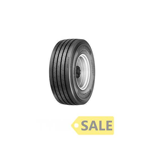 Купить Грузовая шина TRIANGLE TRS06 (рулевая) 315/70R22.5 154/150L