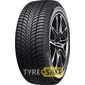 Купить Зимняя шина TRIANGLE EffeX Winter TW421 235/50R19 103V XL