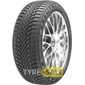 Купити Зимова шина MAXXIS Premitra Snow WP6 255/40R20 101W XL