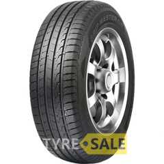 Купити Лiтня шина LINGLONG Grip Master C/S 245/55R19 103V