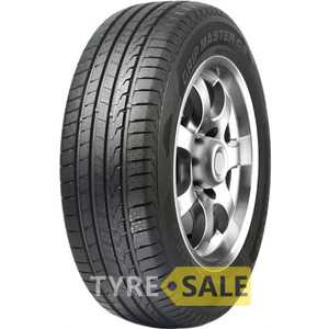 Купити Лiтня шина LINGLONG Grip Master C/S 235/70R16 106H