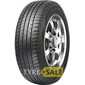 Купити Лiтня шина LINGLONG Grip Master C/S 235/70R16 106H