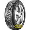 Купити Зимова шина KLEBER Krisalp HP3 215/60R17 96H