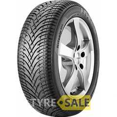 Купити Зимова шина KLEBER Krisalp HP3 215/60R17 96H