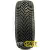 Купити Зимова шина KLEBER Krisalp HP3 215/60R17 96H