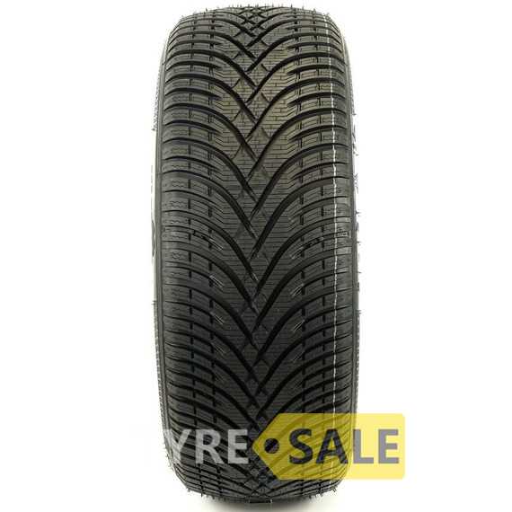 Купити Зимова шина KLEBER Krisalp HP3 215/60R17 96H
