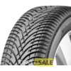 Купити Зимова шина KLEBER Krisalp HP3 215/60R17 96H