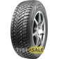 Купити Зимова шина LINGLONG GreenMax Winter Grip 155/70R13 75T (Під шип)