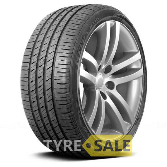 Купить Летняя шина ROADSTONE N FERA RU5 255/40R20 101Y