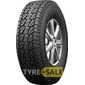 Купити Всесезонна шина HABILEAD PracticalMax A/T RS23 255/65R17 110T