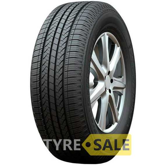 Купити Літня шина HABILEAD PracticalMax H/T RS21 255/65R17 110T