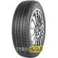 Купити Зимова шина SUNFULL SF-988 185/60R14 82T