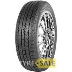 Купить Зимняя шина SUNFULL SF-988 235/70R16 106Т